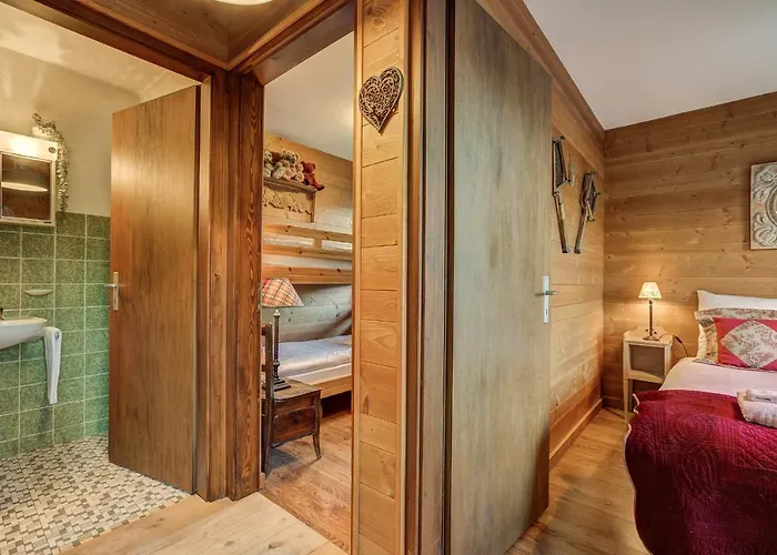 Bellevue 527